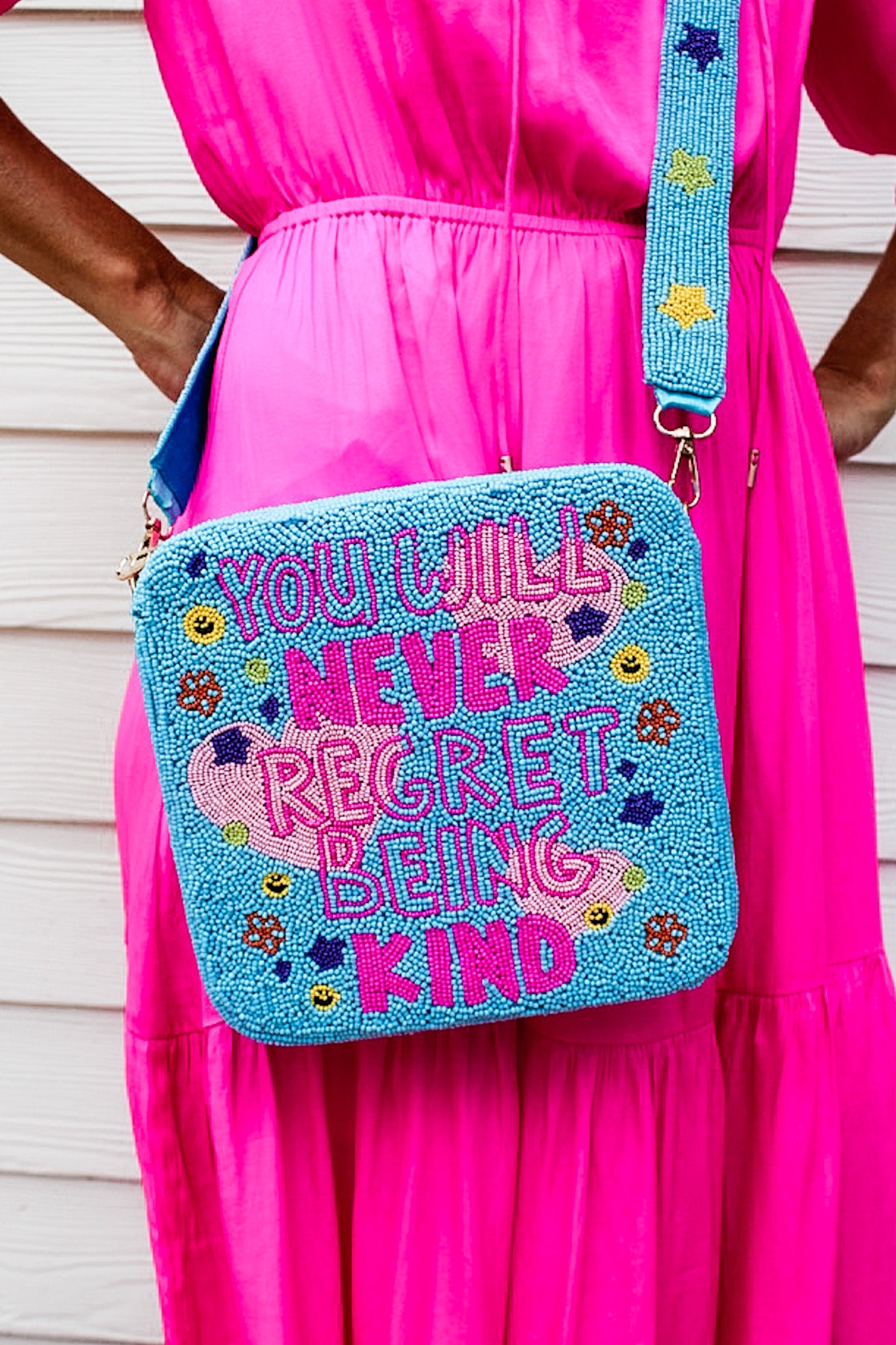 Handbags + Purses Sisterlee Boutique