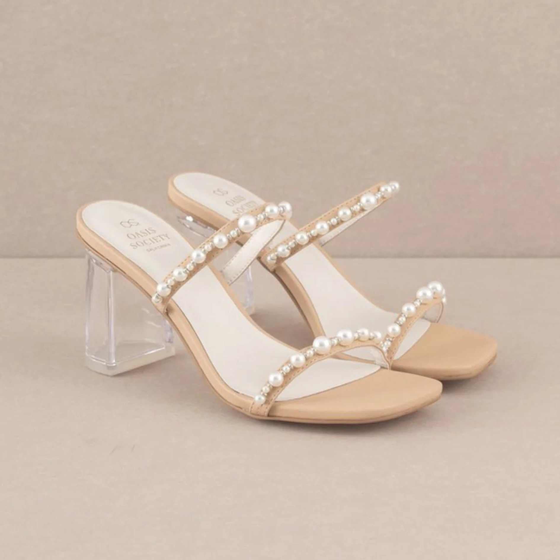 Trendy Womens Sandals Buy Womens Shoes Online Sisterlee Boutique
