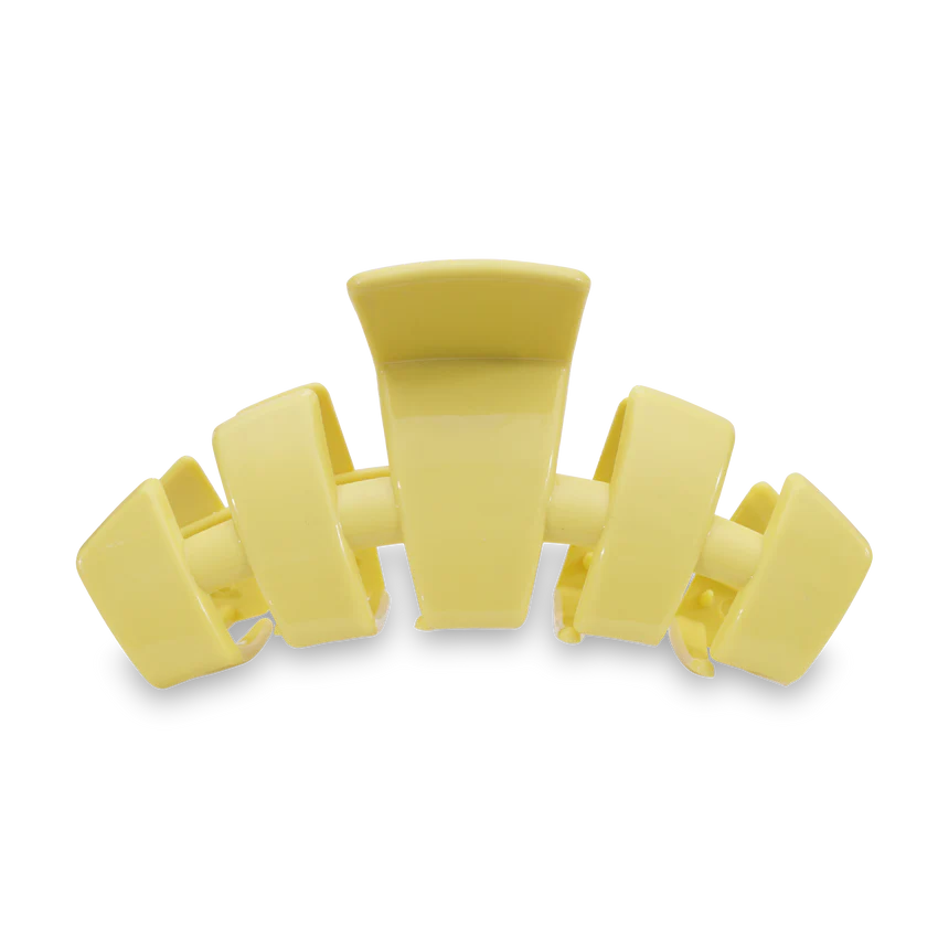Teleties Large Hairclip