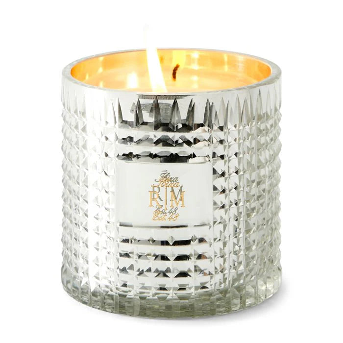 Rivièra Maison Scented Candle – Ibiza | Fig, Jasmine, Cedar & Citrus