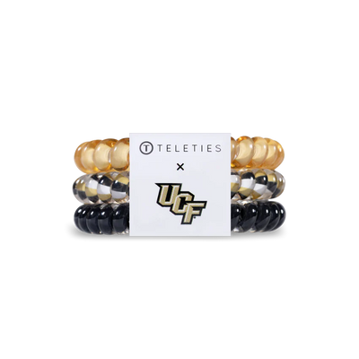 Teleties x University Of Central Florida - Small