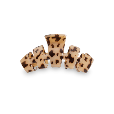 Teleties Large Hairclip
