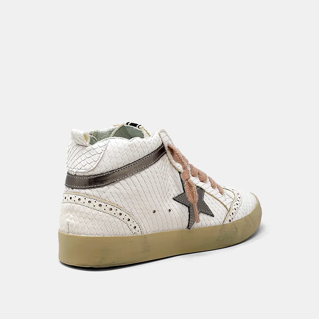 Shushop Paulina Kids - Bone Snake